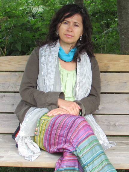 eniko eniko