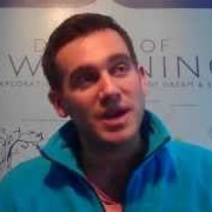 Lucid Dreaming Residential Workshop 2018