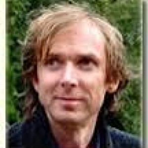 Donal Creedon – 22nd – 29th August 2016