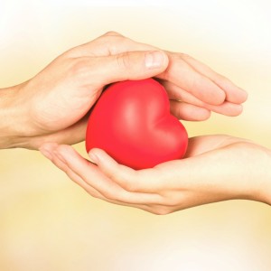 May 2017: Compassion Based Living Course (CBLC)