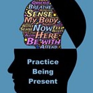 FREE Mindfulness for 11 – 18 yr olds in CAERPHILLY