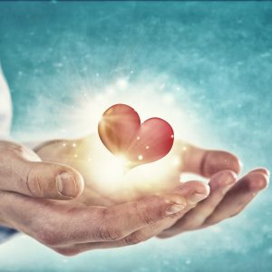 Winter 2016 / 2017 Retreat days