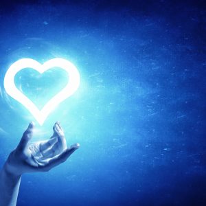 8 Month Mindfulness Course