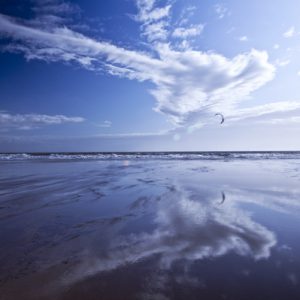 Khalil Gibran Reading – Feb 3rd