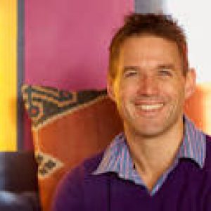 The Fantastic Four Minds