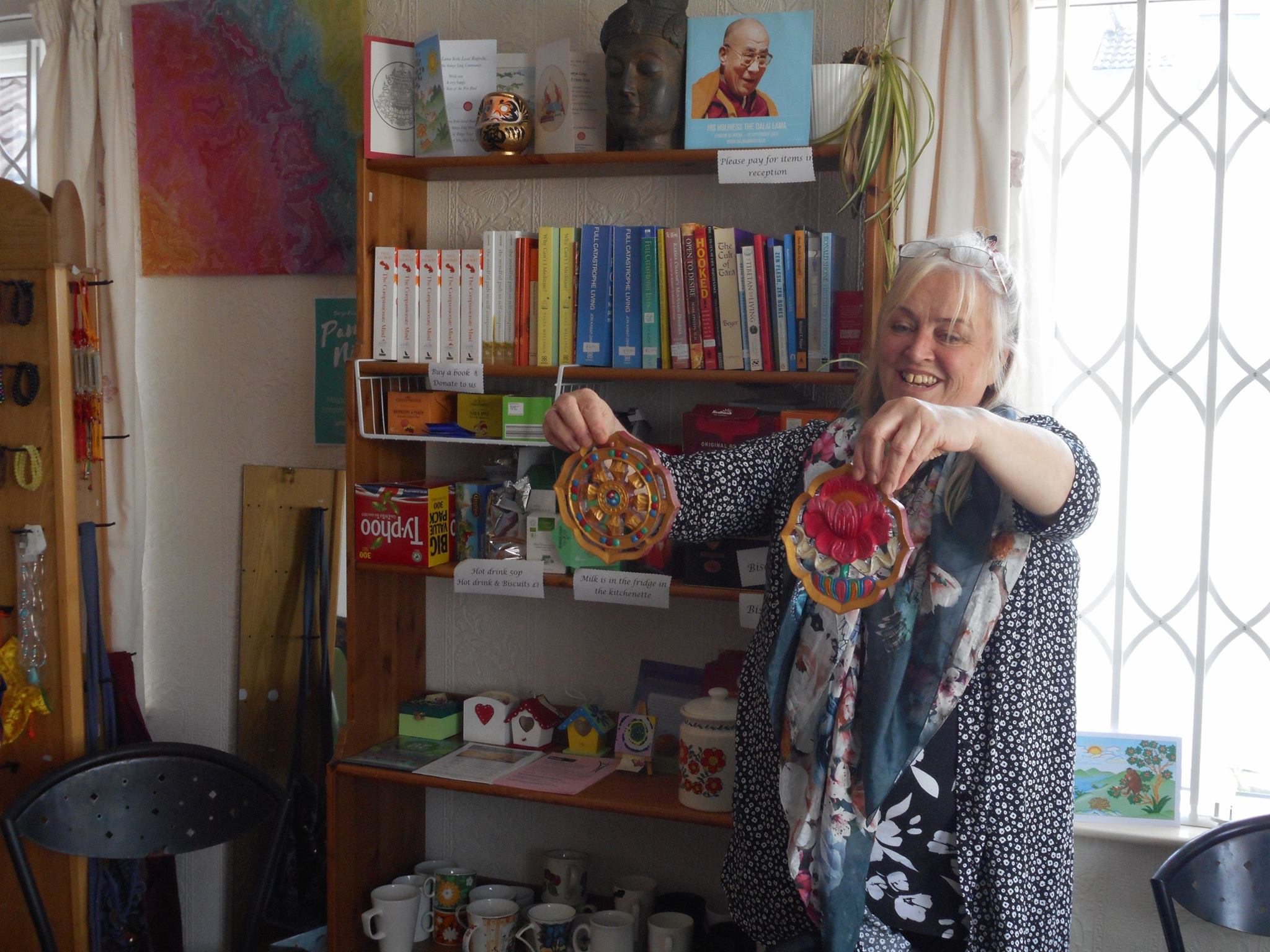 17917247_1898825303727493_8603395313008770127_o