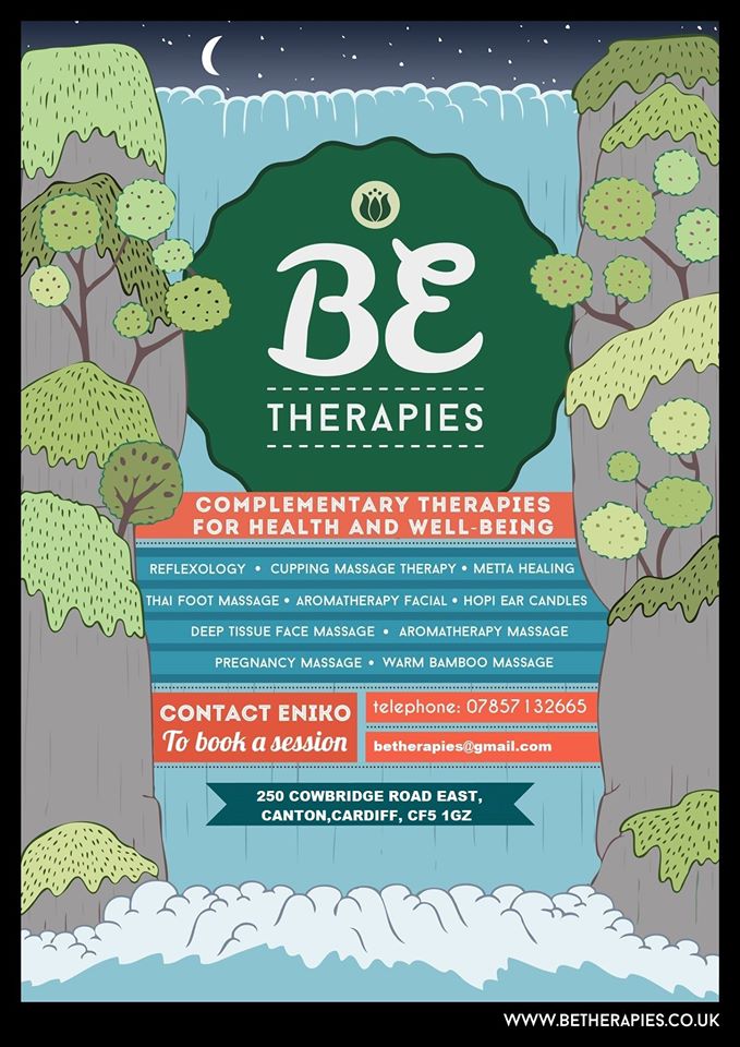 885621_288868487903780_6011510942687171652_o