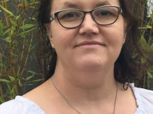 IMG_0144-258055-e1468417413675