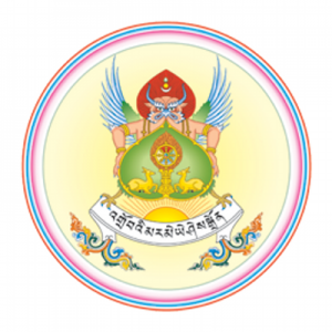 Picture of The Garuda Flag