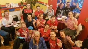 goodgym
