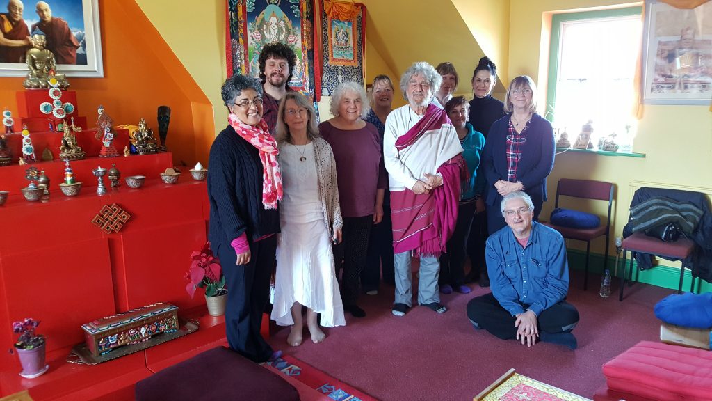 KenHolmesMay2017_Group_20170507_160716