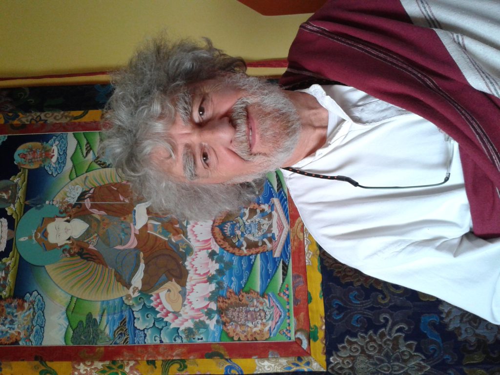 KenholmesMay2017_20170506_160850