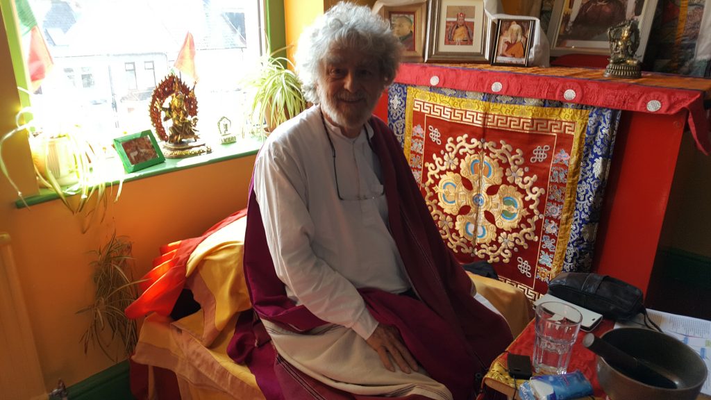 kenholmes20170507_160427