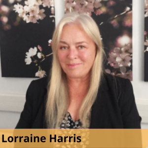 lorraine pic lorraine pic
