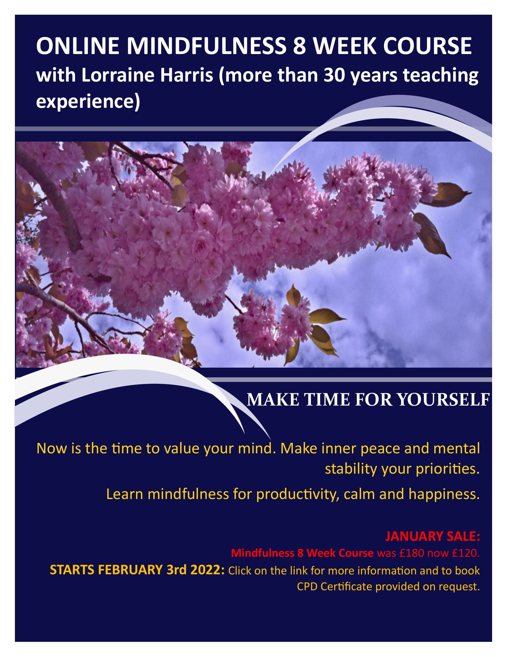 8WeekMindfulnessCourseforBusinessPeople2-1