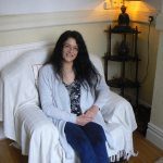 17239848_1881042365505787_8245196846926484606_o